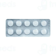 Urinet Tablet 10