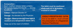 Uritin Tablet 10
