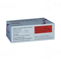 Urivoid Tablet 10