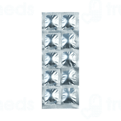 Urivoid Tablet 10