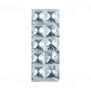 Urivoid Tablet 10