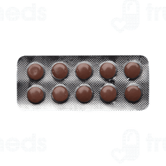 Ursetor 150 Tablet 10 Ursetor 150 Tablet 10