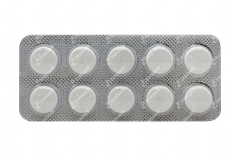 Ursocad 150 Tablet 10