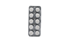 Ursokem 150 Tablet 10