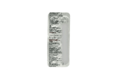 Ursokem 150 Tablet 10