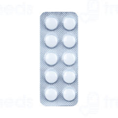 Ursokem 150 Tablet 10