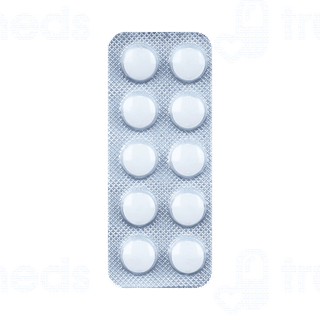 Ursokem 150 Tablet 10