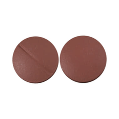 Ursokem 300 Tablet 10