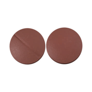 Ursokem 300 Tablet 10