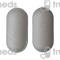 Ursokem Plus 140/300 MG Tablet 10