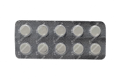Ursomax 150 Tablet 10
