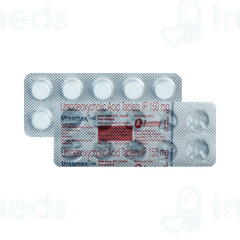 Ursomax 150 Tablet 10