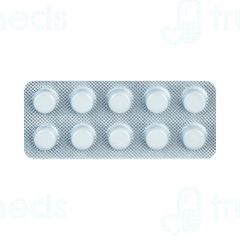 Ursomax 150 Tablet 10