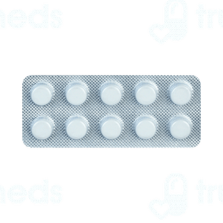 Ursomax 150 Tablet 10