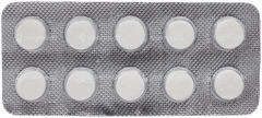 Ursomax 150 Tablet 10