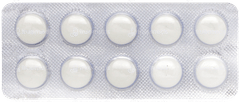 Ursomax 300 Tablet 10 Ursomax 300 Tablet 10