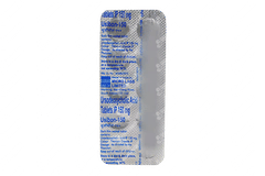 Usibon 150 Tablet 10