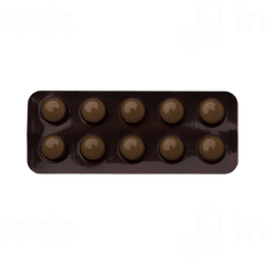 Usibon 150 Tablet 10 Usibon 150 Tablet 10