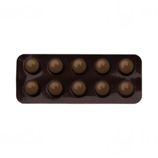 Usibon 150 Tablet 10