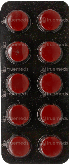 Usibon 150 Tablet 10 Usibon 150 Tablet 10