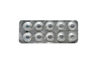 Utamide Tablet 10