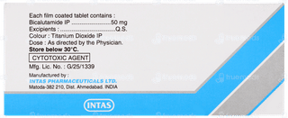 Utamide Tablet 10
