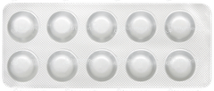Utamide Tablet 10 Utamide Tablet 10