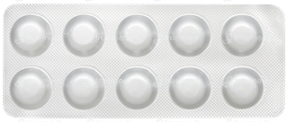 Utamide Tablet 10