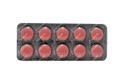 Uticept Tablet 10