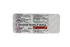 Uticept Tablet 10