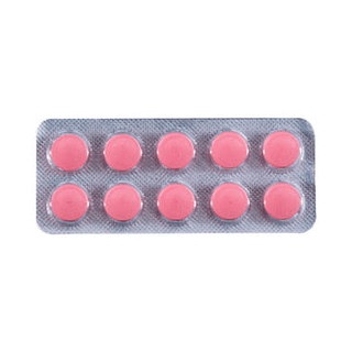 Uticept Tablet 10