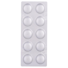 Utirantin Tablet 10