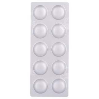 Utirantin Tablet 10