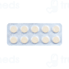 Utodin Tablet 10