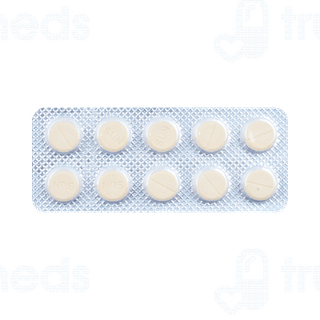 Utodin Tablet 10