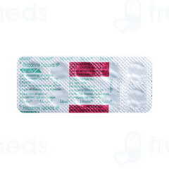 Utodin Tablet 10