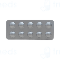 Uvazest 2 Tablet 10 Uvazest 2 Tablet 10