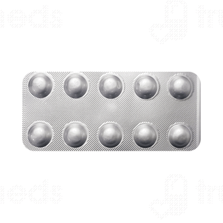 Uzepan 40 Tablet 10