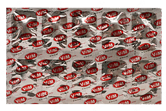 V & M Forte Tablet 10 V & M Forte Tablet 10