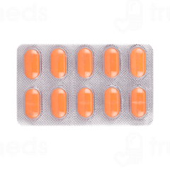 V 2 Plus Tablet 10