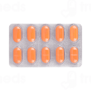 V 2 Plus Tablet 10