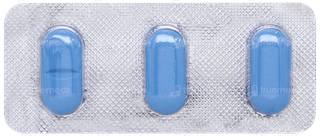 Valanext 1000 Tablet 3