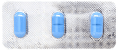 Valanext 500 Tablet 3