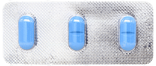 Valanext 500 Tablet 3
