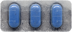 Valanix 1000 Tablet 3 Valanix 1000 Tablet 3