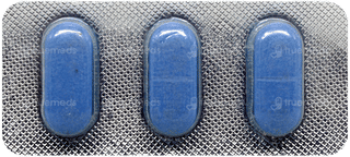 Valanix 1000 Tablet 3