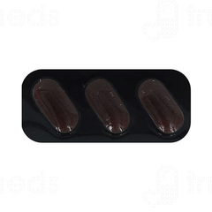 Valcet 1 Tablet 3
