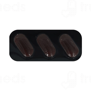 Valcet 1 Tablet 3