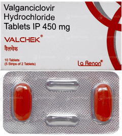 Valchek Tablet 2 Valchek Tablet 2