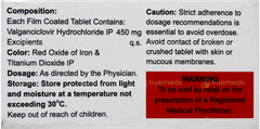 Valchek Tablet 2 Valchek Tablet 2